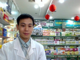 仁者爱人的第一张照片--鞍山相亲服务中心