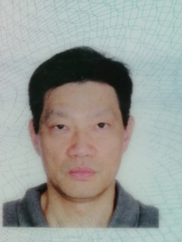 swym999的第一张照片--鞍山相亲服务中心