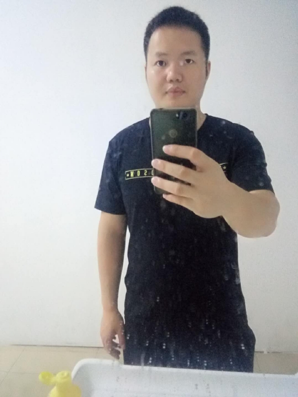 勇敢去爱的第一张照片--鞍山相亲服务中心