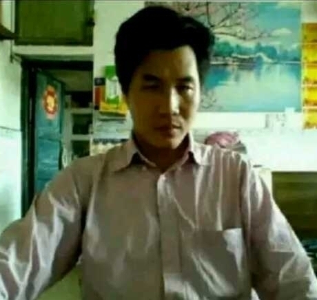 天狼星大帝的第一张照片--鞍山相亲服务中心