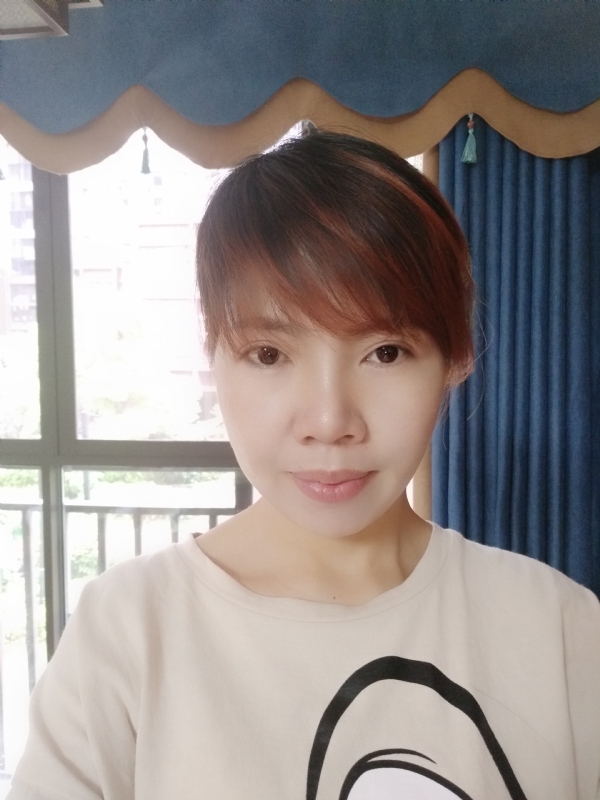 余生安好的第一张照片--鞍山相亲服务中心