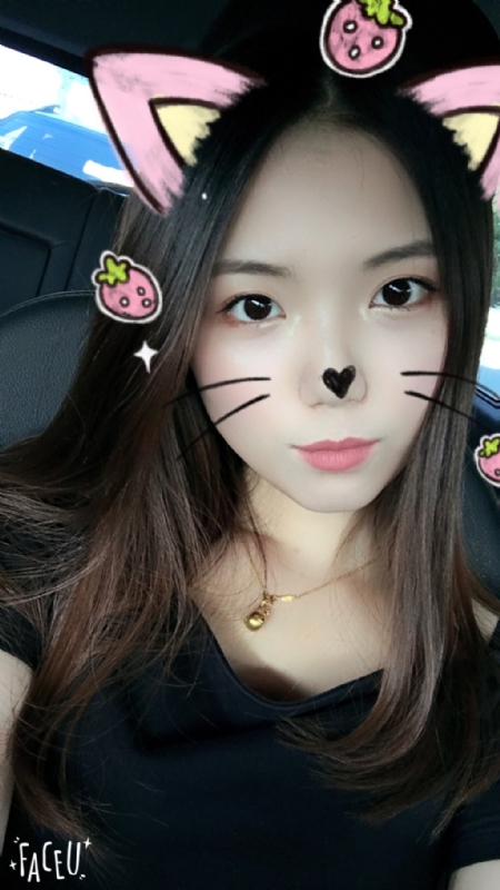 盛开的花朵的第一张照片--鞍山相亲服务中心