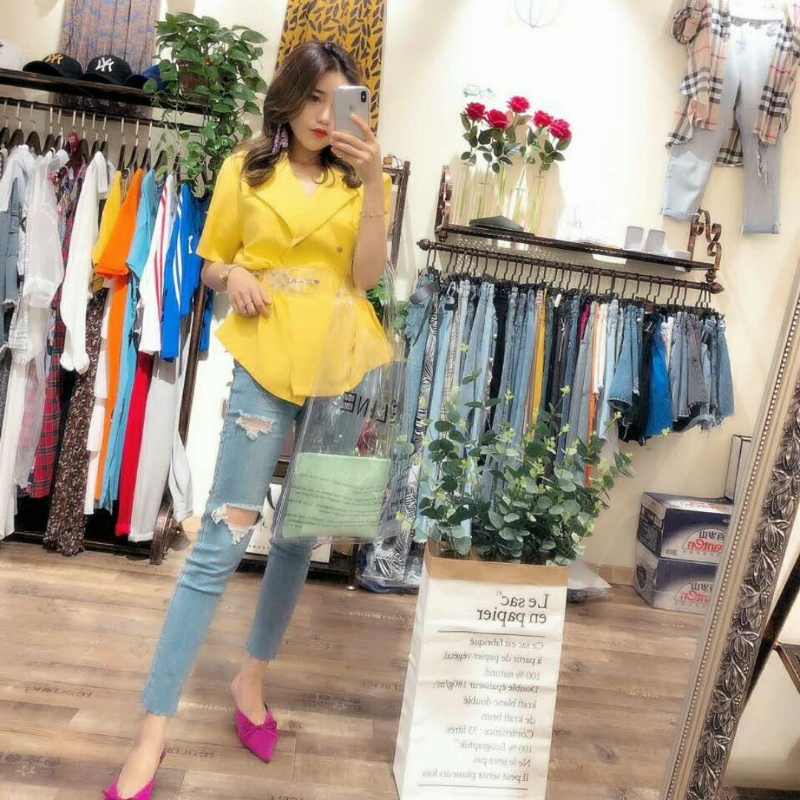 花絮的第一张照片--鞍山相亲服务中心