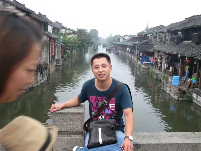 雪糕冰激凌的第一张照片--鞍山相亲服务中心