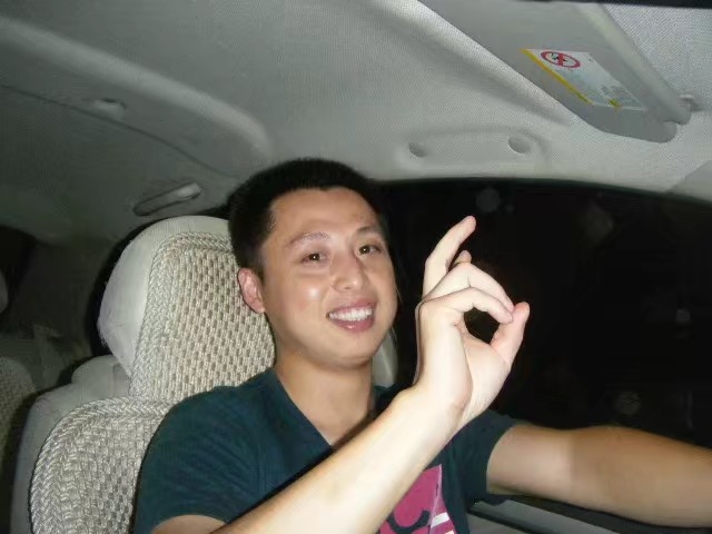 雪糕冰激凌的第二张照片--鞍山相亲服务中心