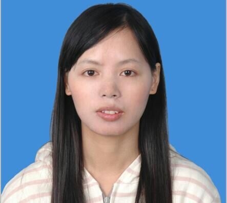 小小的第一张照片--鞍山相亲服务中心