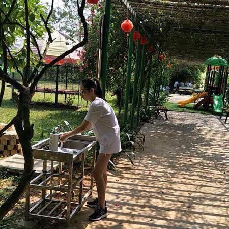 思思的第一张照片--鞍山相亲服务中心