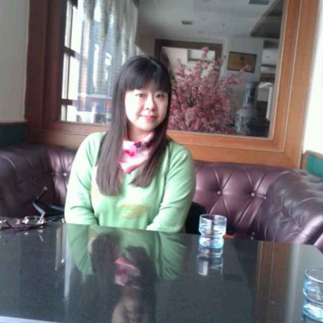 一叶轻舟的第一张照片--鞍山相亲服务中心