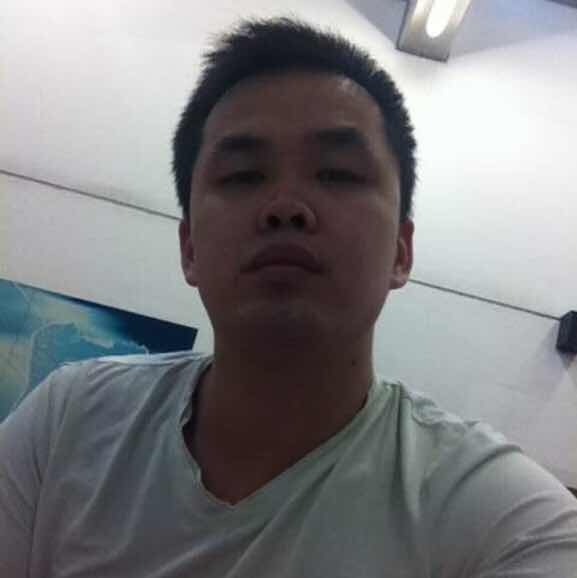 zhu的第一张照片--鞍山相亲服务中心