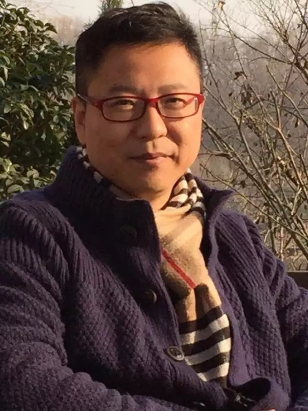 感恩的第一张照片--鞍山相亲服务中心