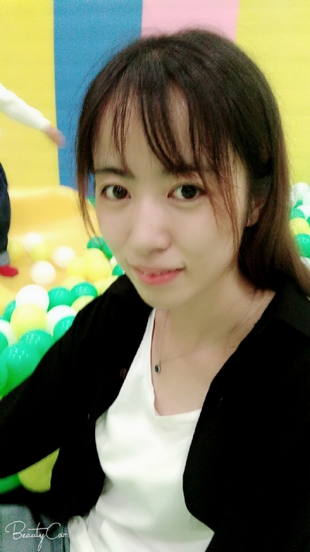 可能否的第一张照片--鞍山相亲服务中心