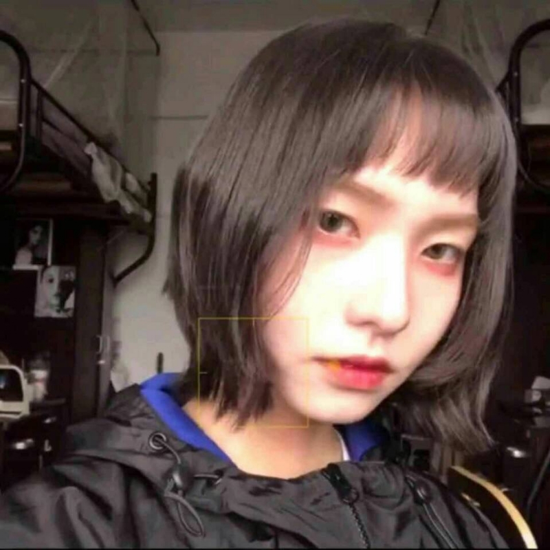 不忘初心1990的第一张照片--鞍山相亲服务中心