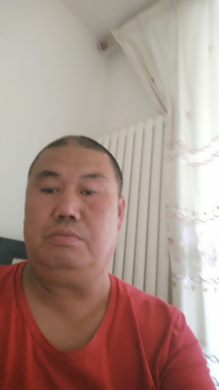 平安的第一张照片--鞍山相亲服务中心