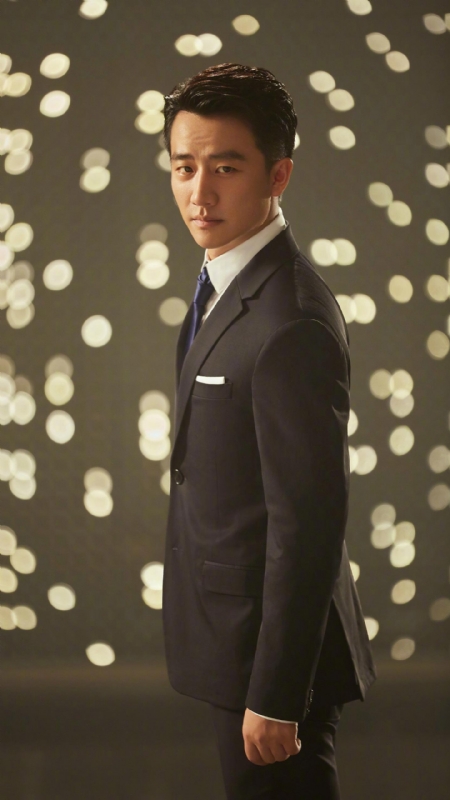 爱运动的兔子的第一张照片--鞍山相亲服务中心