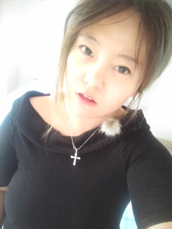 万水千山总是情的第一张照片--鞍山相亲服务中心