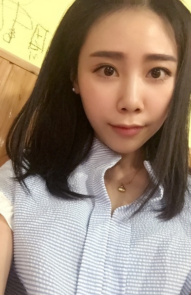 九亿少女的梦的第一张照片--鞍山相亲服务中心