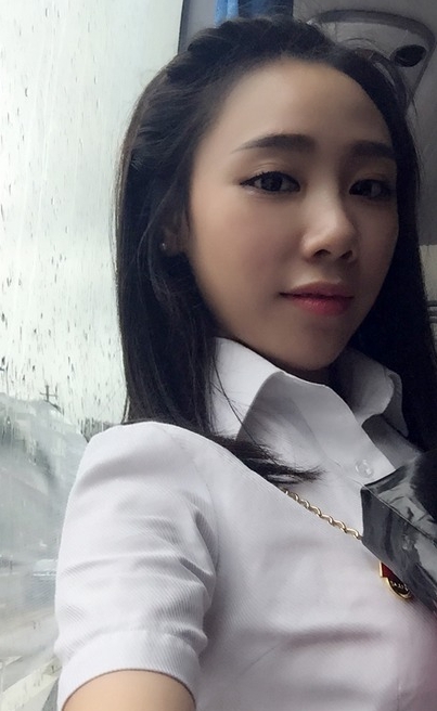 九亿少女的梦的第二张照片--鞍山相亲服务中心