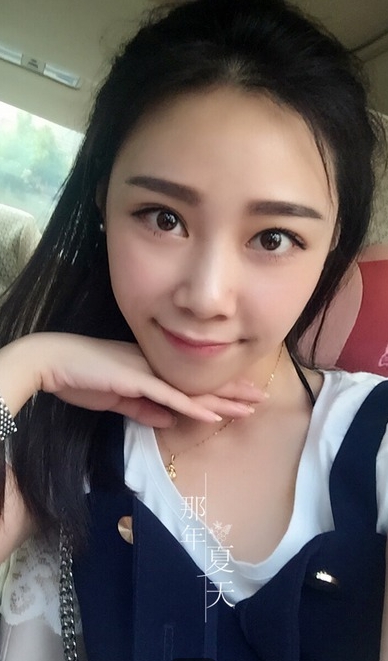 九亿少女的梦的第三张照片--鞍山相亲服务中心