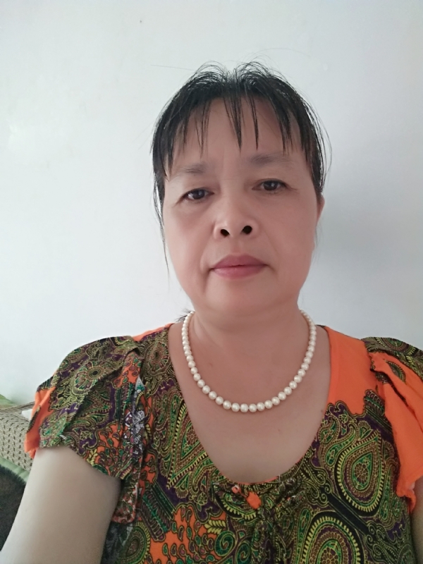 大自然的第一张照片--鞍山相亲服务中心