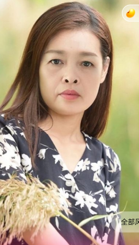 大自然的第二张照片--鞍山相亲服务中心