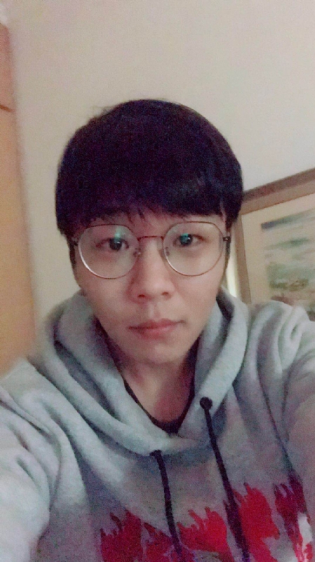 你的手机的第一张照片--鞍山相亲服务中心