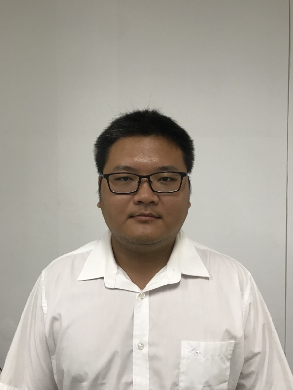 人生就是一个选择的第一张照片--鞍山相亲服务中心