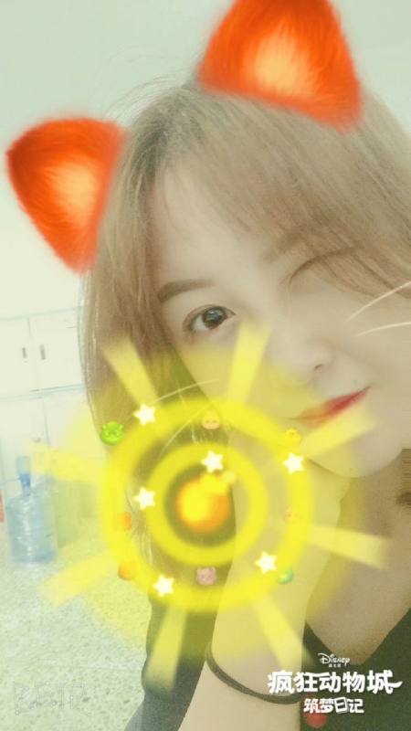 笑容的第一张照片--鞍山相亲服务中心