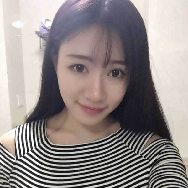 等猫的鱼的第一张照片--鞍山相亲服务中心