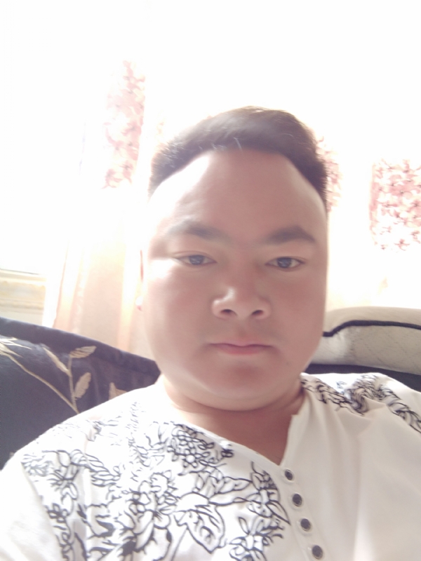 梦的使者的第一张照片--鞍山相亲服务中心