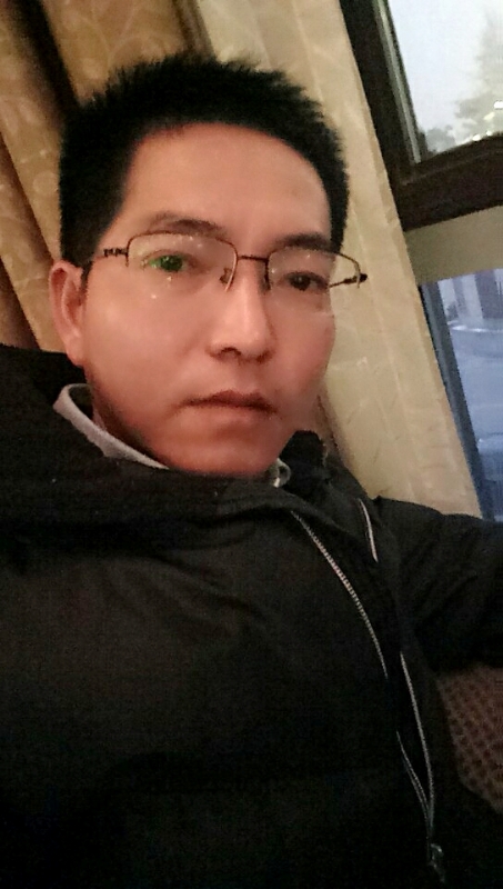 陌上花已缓缓开的第一张照片--鞍山相亲服务中心