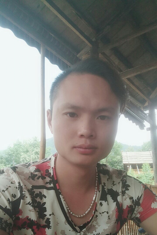 等你的第一张照片--鞍山相亲服务中心