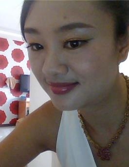 互相爱的第一张照片--鞍山相亲服务中心