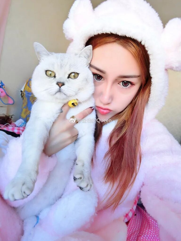 想嫁人的姑娘的第三张照片--鞍山相亲服务中心