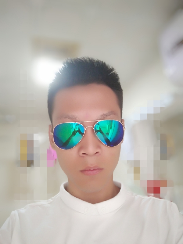 别来无恙的第一张照片--鞍山相亲服务中心