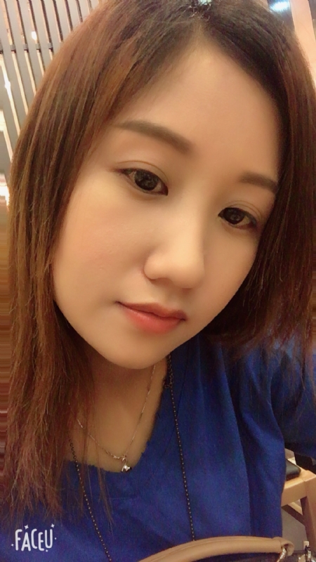 kaka的第一张照片--鞍山相亲服务中心