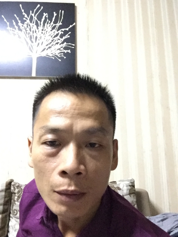 alongzhe的第一张照片--鞍山相亲服务中心