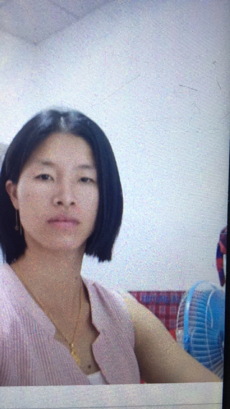 涅槃重生的第一张照片--鞍山相亲服务中心