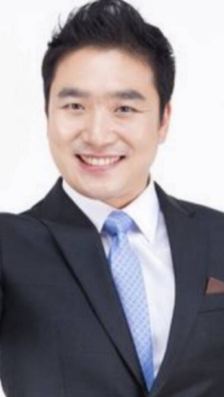 江河的第一张照片--鞍山相亲服务中心