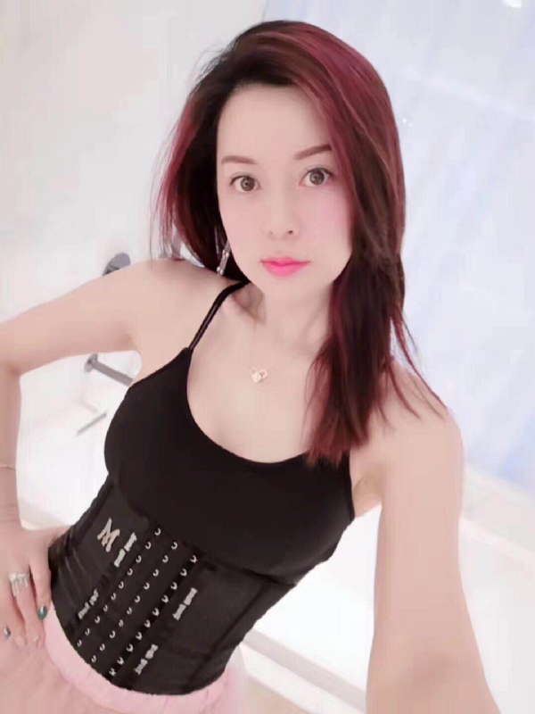 蔡云的第一张照片--鞍山相亲服务中心