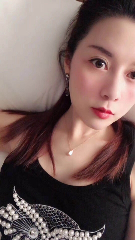 蔡云的第二张照片--鞍山相亲服务中心