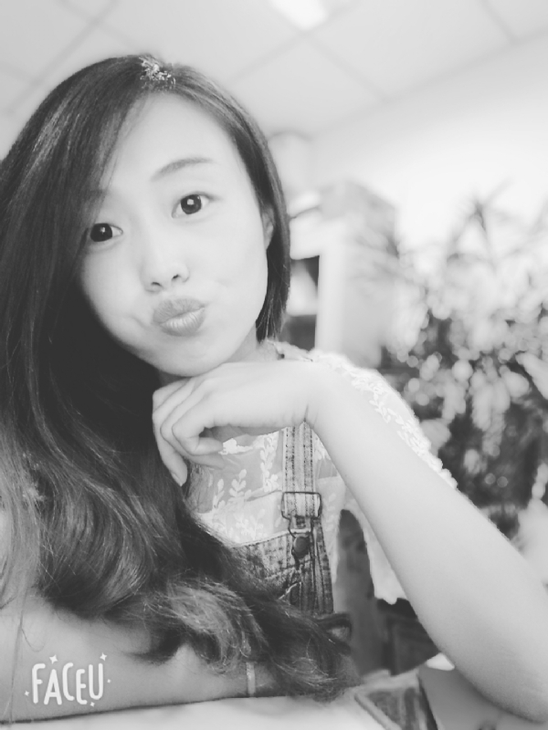 暖暖的第一张照片--鞍山相亲服务中心