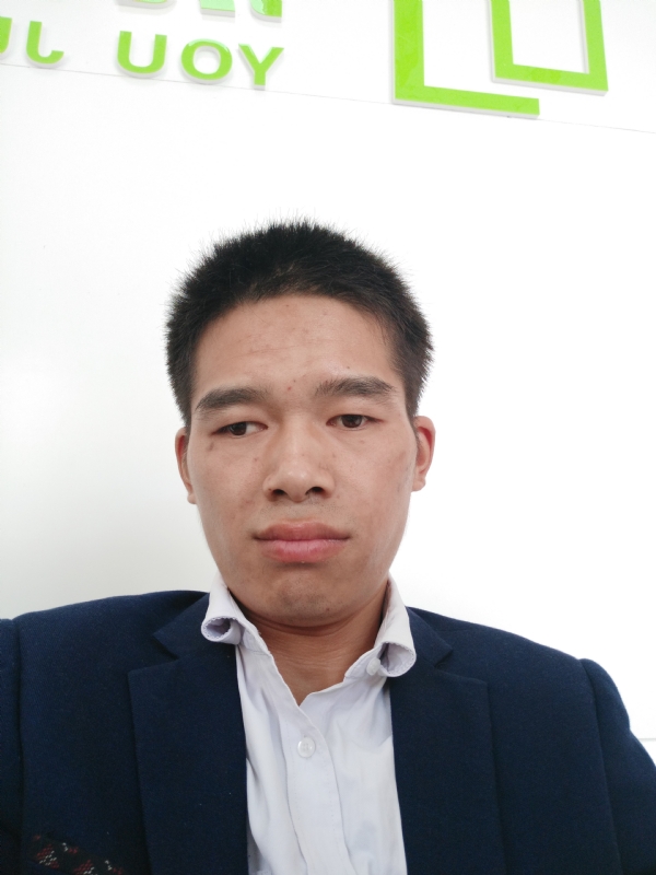 阿宝的第一张照片--鞍山相亲服务中心