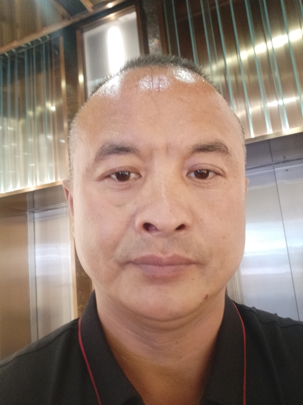 晨晨的第一张照片--鞍山相亲服务中心