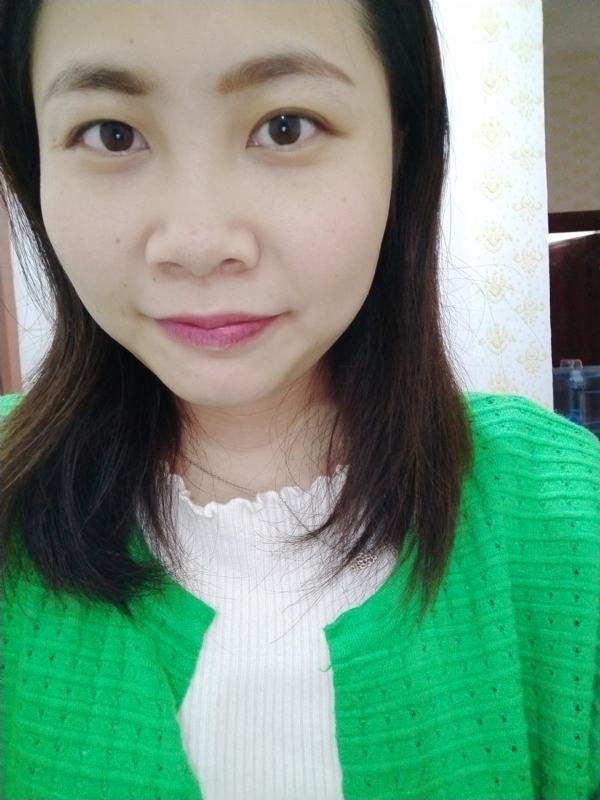 Tan的第一张照片--鞍山相亲服务中心