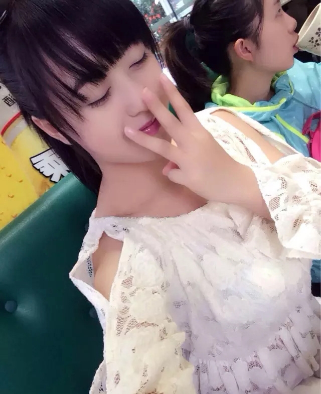 小mimi的第一张照片--鞍山相亲服务中心