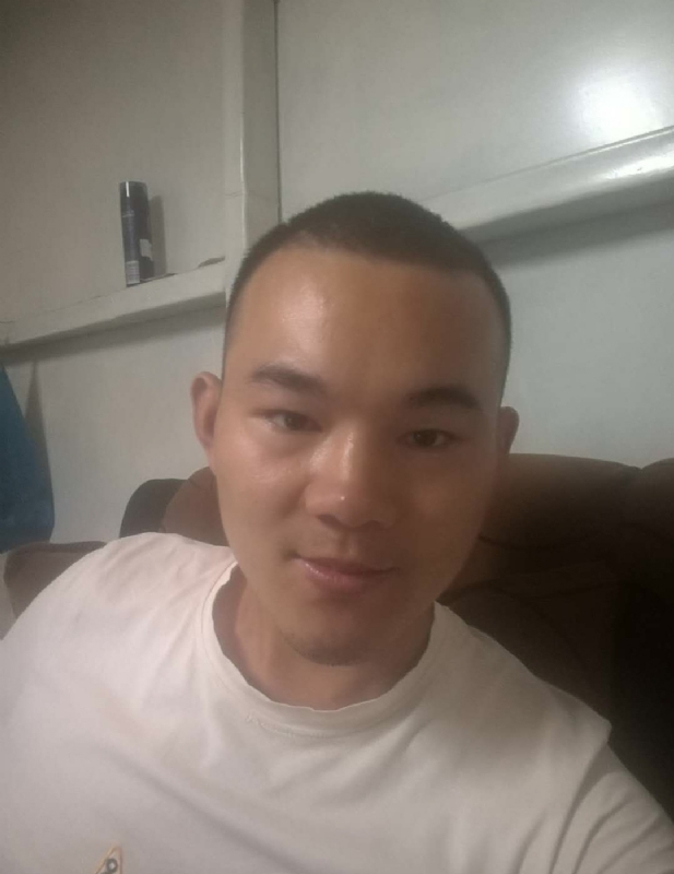 小強。。的第一张照片--鞍山相亲服务中心