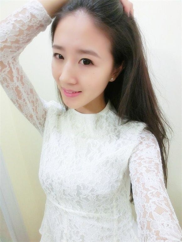 初久与歌的第一张照片--鞍山相亲服务中心