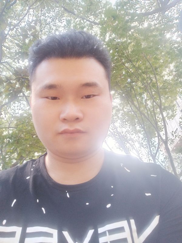 你知道我在等你吗的第一张照片--鞍山相亲服务中心