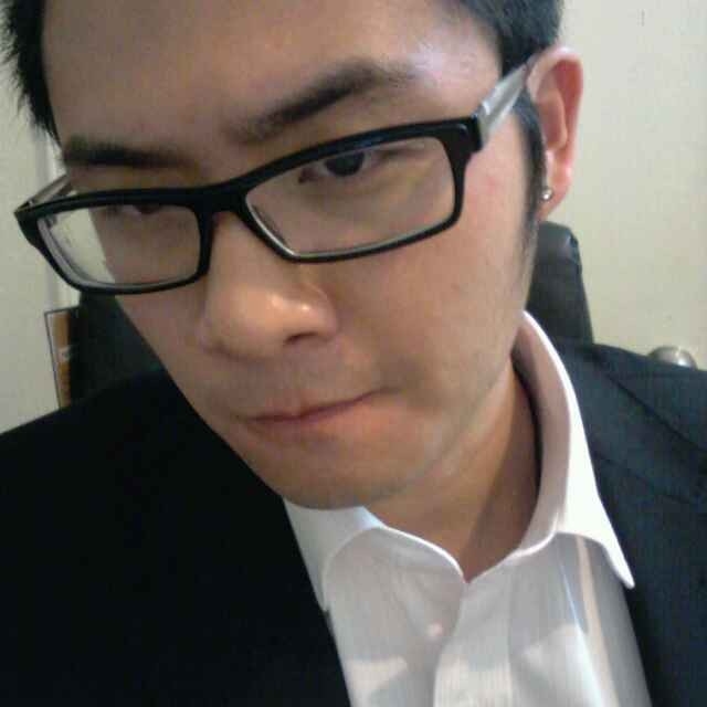 randywong的第一张照片--鞍山相亲服务中心