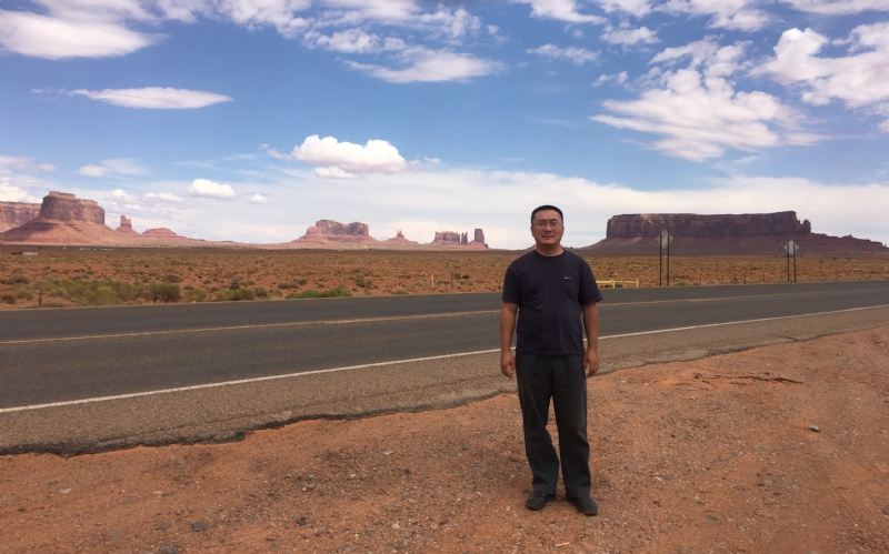 bucuo的第一张照片--鞍山相亲服务中心